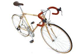 Image result for ancient bikes