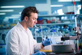 Image result for microbiologist