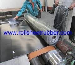Image result for rubber sheet wallpaper