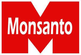 Image result for images logo monsanto