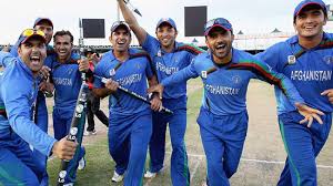 Image result for india cricket team for world cup 2015 hd wallpapers