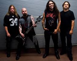 Slayer - Discography (1983-2014) Images?q=tbn:ANd9GcRLcgx86rrvWeV306rmgU42AUcRM7eE4PKg2eCPTgqrlZQ6hxDB2Q