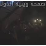 بالفيديو: رقص على الآيات القرآنية