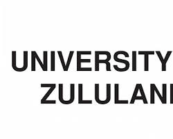 Image of University of Zululand (UNIZULU)