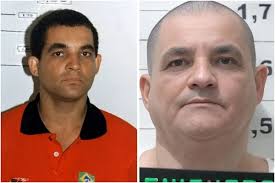 Jornal Correio - News update