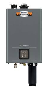 WATER_HEATERS_ONLY) -- Book
