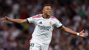 El Real Madrid visita al Elche en la sexta jornada de Liga
