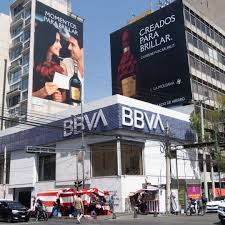 BBVA México Cambia el Horario de sus Sucursales; a Esta Hora Abrirán y Cerrarán