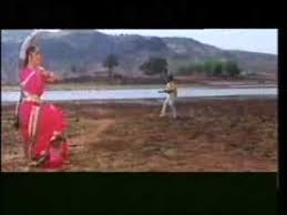 Image result for film(Parivaar)(1987)