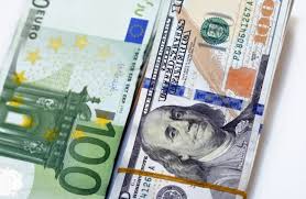 Currency Rates in Iran Fluctuate Amid Political and Economic Uncertainty