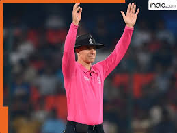 Most Sixes in 1st over in IPL: आईपीएल में पहले ओवर में सबसे ज्यादा छक्के लगाने वाले टॉप-5 बल्लेबाज