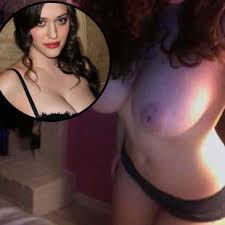 Image result for nude celebrity