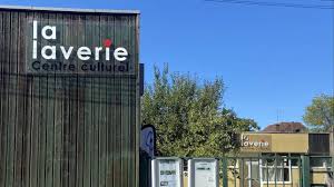 News source: Ouest-France