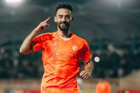 أحمد عبد القادر