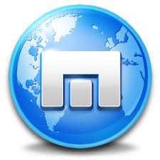 Maxthon Cloud Browser (Navegador basado en la Nube)