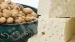 أخبـار منوعة أضرار تناول التوفو