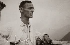Resultado de imagen de hermann hesse