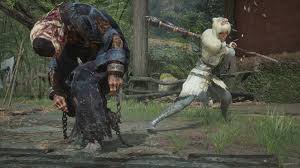 PC Gamer - News update