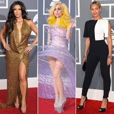 Image result for extremely hot wear celebrities