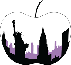 Image result for big apple