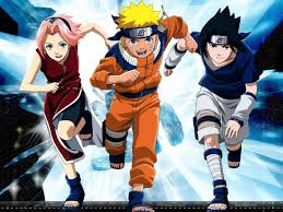 Hasil gambar untuk gambar naruto