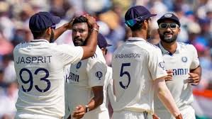 Hindustan Times - News update