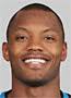 Marcus Robinson. Wide Receiver. BornFeb 27, 1975 in Fort Valley, GA; Experience11 years. CollegeSouth Carolina - 1321