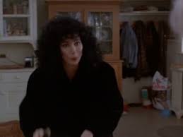 Moonstruck - Movie Quotes - Rotten Tomatoes via Relatably.com