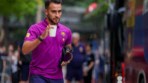 SPORT - News update