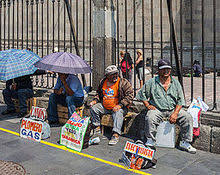 Resultado de imagen para mexico