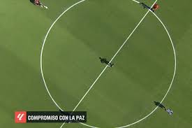 El Mundo - News update