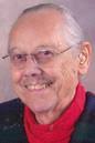 Ernest Jay Whitworth Obituary: View Ernest Whitworth&#39;s Obituary by News- ... - 8358fe4c-ca24-4a8b-bede-8614160f80d7