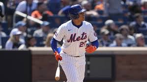 Mets vs. Cubs Series Preview: Key Matchups and Predictions (May 9-11)