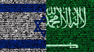 علاقات سعودية-إسرائيلية من السر إلى العلن-رئيس الموساد السعودية تساعدنا ولم تساعد فلسطين Images?q=tbn:ANd9GcRLfGn4mvvxnfVu7qXRRqSyGsLtPER7cxh6wRwz9_ML5SSk9wOWQg