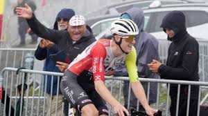 Ouest-France - News update