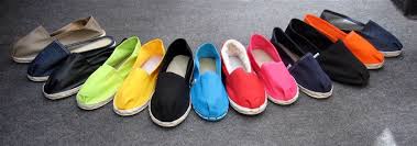 Resultado de imagem para alpargatas lindas