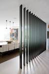 Bedroom divider walls Sydney