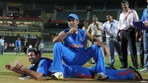 Image result for funny images in cricket history