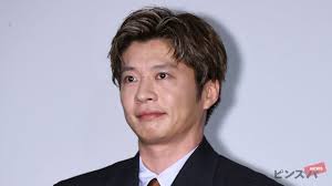 「再起活躍してほしい芸能人」ランキング、田中圭を抑えた「他にはいないキャラ」は【総合順位】（ピンズバNEWS）