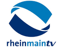 RheinMain TV Tv Online