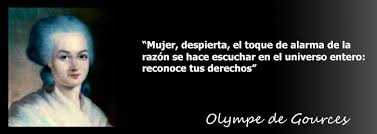 Resultado de imagen para grupos de mujeres luchadoras historia