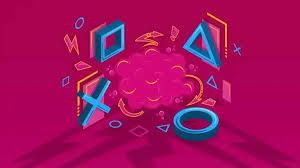 Sony Removes PlayStation Store Deals Tab Globally Ending Years of Sales
