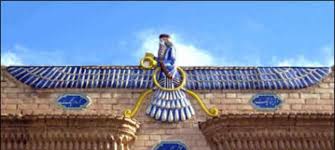 Image result for Iraqi Kurdistan