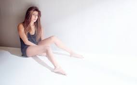 Image result for hot bollywood actress hd pics