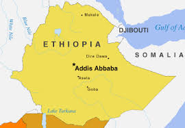 Image result for Ethiopia