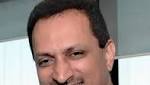 Hegde kicks fresh with remarks