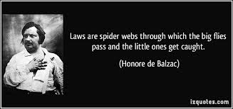 Famous quotes about &#39;Webs&#39; - QuotationOf . COM via Relatably.com