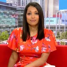 Bristol Live - News update