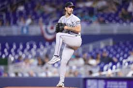 Colorado Rockies game No. 7 thread: Aaron Nola vs. Michael Lorenzen