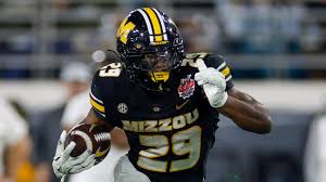 ESPN insider Pete Thamel provides timeline for Ahmad Hardy return at Missouri - On3